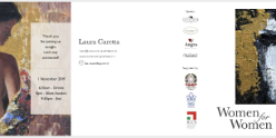 Flyer 1 Screenshot