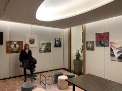 2019.11.22 Milano - Vento di Oriente15