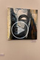 2019.11.22 Milano - Vento di Oriente17