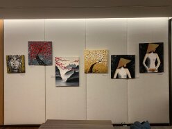 2019.11.22 Milano - Vento di Oriente8